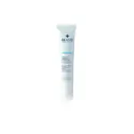 Rilastil Progression (+) Crema Ricca Riempitiva e Antirughe 40ml