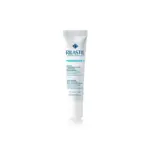 Rilastil Progression (+) Contorno Occhi Antirughe 15ml