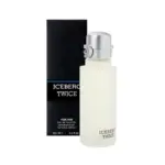 Iceberg Twice Men Edt Spray 125ml