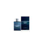 Iceberg Homme Edt Spray 200ml