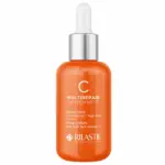 Rilastil C Multirepair Vitamin C Face Serum 30ml
