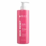 Rilastil Skin Reset Milky Oil Make Up Remover And Cleanser 400ml