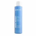 Rilastil Skin Reset Toner 200ml