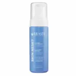 Rilastil Cleansing Mousse 165ml