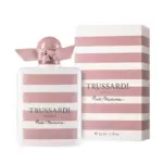 Trussardi Donna Pink Marina Eau De Toilette 50ml Spray
