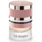 Trussardi Eau De Parfum Spray 30ml