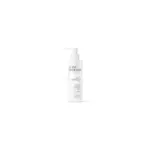 Anne Möller An Clean Up Gentle Mu Remover Milk 200ml