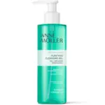 Anne Möller An Clean Up Purifying Clean Gel 200ml