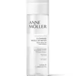 Anne Möller An Clean Up Micellar Water 200ml