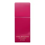 Angel Schlesser Femme Adorable Intense Eau De Parfum Spray 100ml