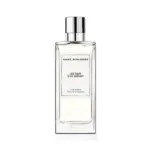 Angel Schlesser Les Eaux D'Un Instant Intimate White Flowers Eau De Toilete Spray 100ml