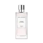 Angel Schlesser Les Eaux D'Un Instant Inmense Peony Eau De Toilete Spray 100ml