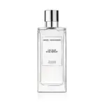 Angel Schlesser Les Eaux D'Un Instant Tempting Bergamota Eau De Toilete Spray 100ml