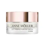 Anne Möller Rosâge Lift Perfection Eye Cream 15ml