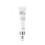 Anne Möller Glow Revival Eye Contour 15ml