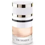 Trussardi Pure Jasmine Eau De Parfum Spray 60ml