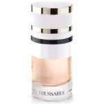 Trussardi Pure Jasmine Eau De Parfum Spray 90ml