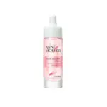 Anne Möller Youth Blooming Serum 30ml