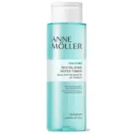 Anne Möller Clean Up Revitalizing Water Toner 400ml