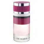 Trussardi Ruby Red Eau De Perfume Spray 90ml