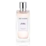 Angel Schlesser Les Eaux D´Un Instant Vibrant Woody Mandarin Eau De Toilette Spray 100ml