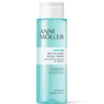 Anne Möller An Clean Up Revital Water Toner 200ml