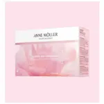 Anne Möller Glow Firming Cream Spf15 50ml Set 4 Parti