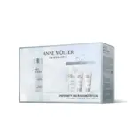 Anne Möller Set Anne Moller Living Perfectia Day y Night Ritual 50ml@