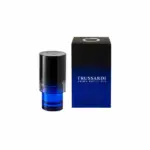 Trussardi Primo Notte Blu Eau De Parfum Spray 50ml