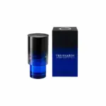 Trussardi Primo Notte Blu Eau De Parfum Spray 100ml
