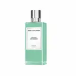 Angel Schlesser Les Eaux D'Un Instant Matcha Infusion Eau De Toilette Spray 100ml