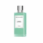 Angel Schlesser Les Eaux D'Un Instant Matcha Infusion Eau De Toilette Spray 150ml