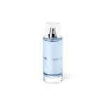 Armand Basi Color Stories Iris Edt Spray 100ml