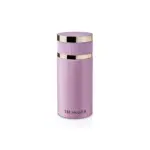 Trussardi Elegantly Cool Edp Spray 90ml