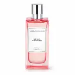 Les Eaux D'Un Instant Citrus Magnolia Eau De Toilette Spray 100ml