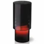 Trussardi Primo Eau De Parfum Spray 50ml