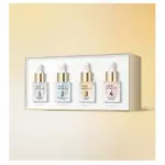 Anne Möller Beauty Therapy 4x10ml