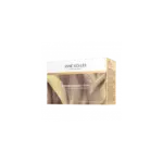 Anne Möller A Moller Cofret Livingoldage Ritual Rich