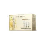 Anne Möller Livingoldâge Crema Extra Rica Nutri-Recuperadora Spf15 Estuche 4 Piezas
