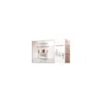 Anne Möller Rosâge Crema Extra Rica Reparadora Reequilibrante Spf15 Estuche 4 Piezas