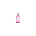 Angel Schlesser Les Eaux D'un Instant Exotic Lychee Edt Spray 100ml