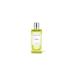 Angel Schlesser Les Eaux D'un Instant Ginger Cologne Edt Spray 100ml