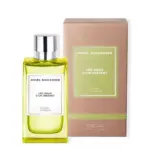 Angel Schlesser Eaux Instant Ginger Cologne Edt 150ml