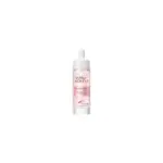 Anne Möller Stimulâge Sérum Intensivo Recuperador De Juventud 30ml