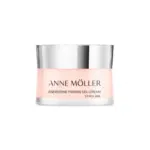Anne Möller Stimulâge Gel-Crema Reafirmante Energizante 50ml