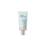 Anne Möller Perfectia Crema Hidratante Sublime Con Color Spf50 1,5 50ml