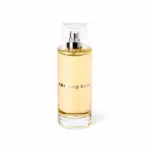 Armand Basi Color Stories Neroli Eau De Toilette Spray 100ml
