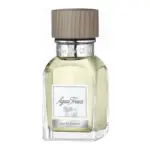 Adolfo Dominguez Agua Fresca Eau De Toilette Spray 60ml