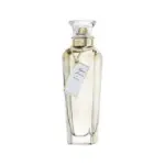 Adolfo Dominguez Agua Fresca De Rosas Eau De Toilette Spray 200ml