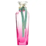 Adolfo Dominguez Agua Fresca Gardenia Musk Eau De Toilette Spray 120ml